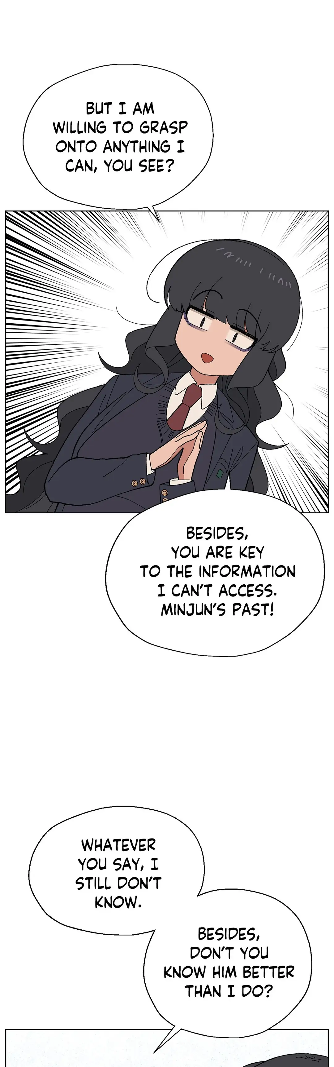 015