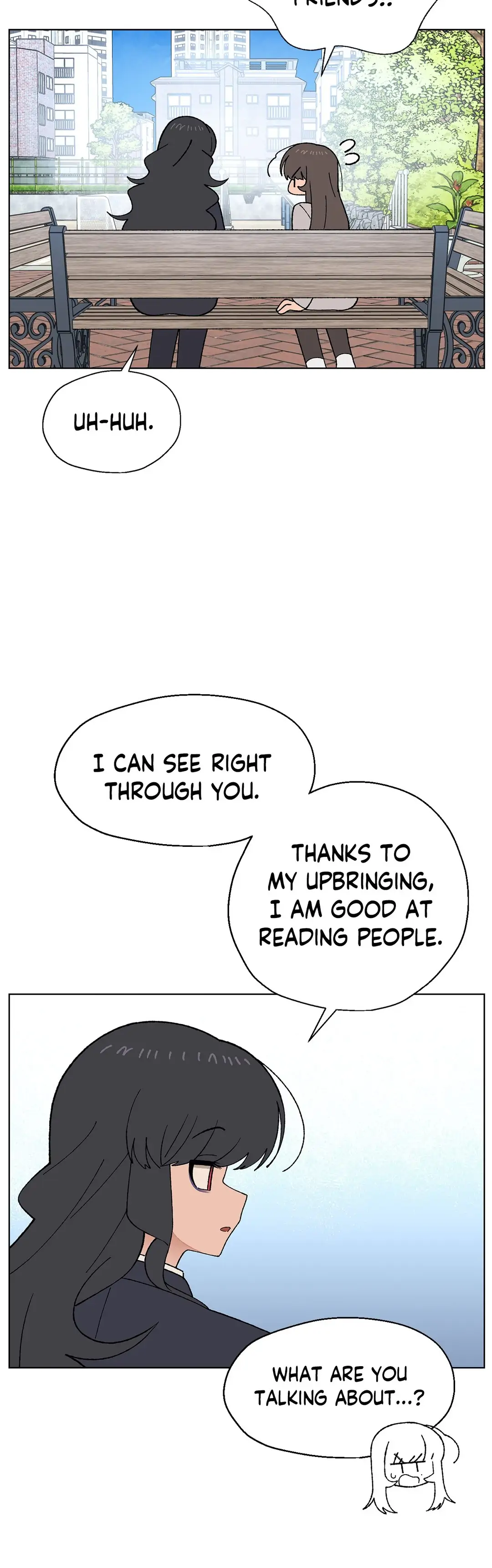 019
