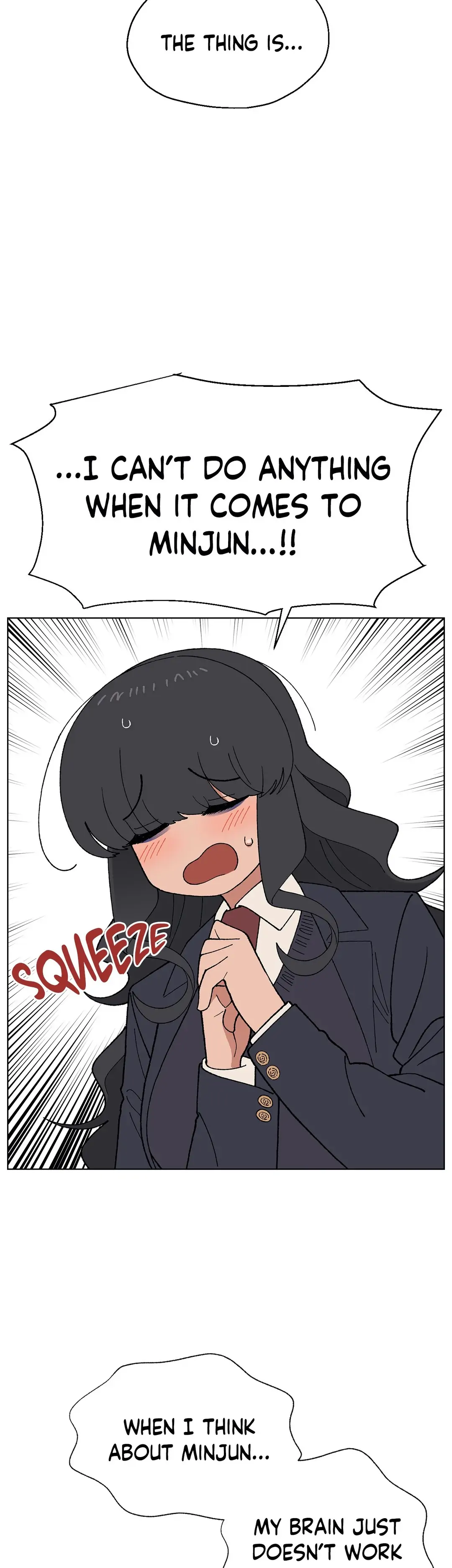 022