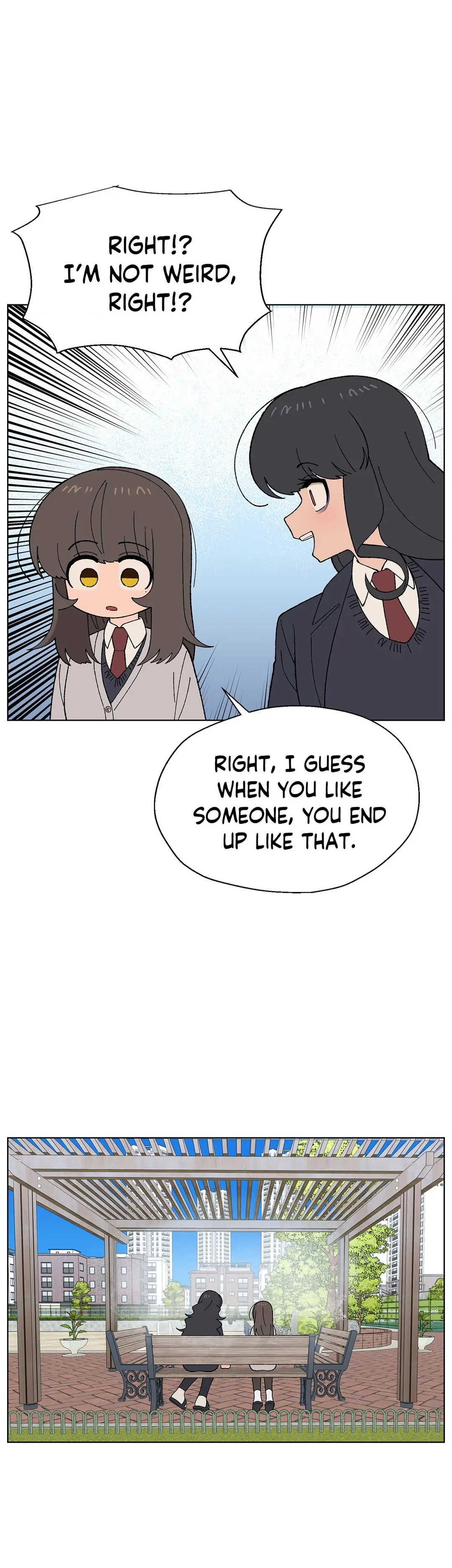 024