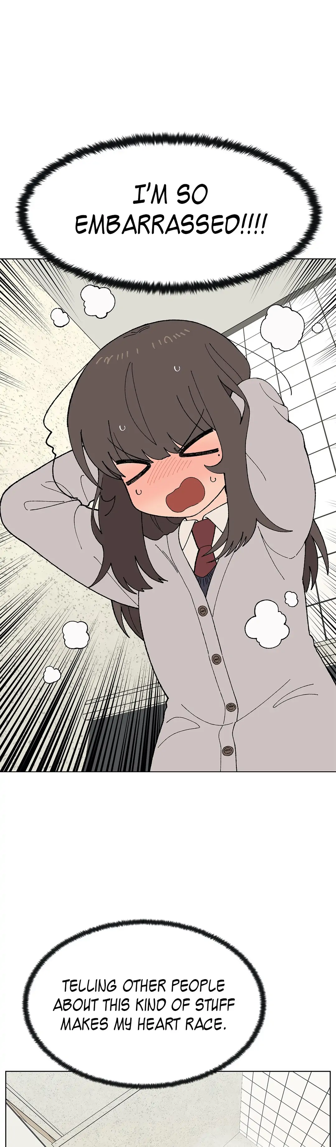 026