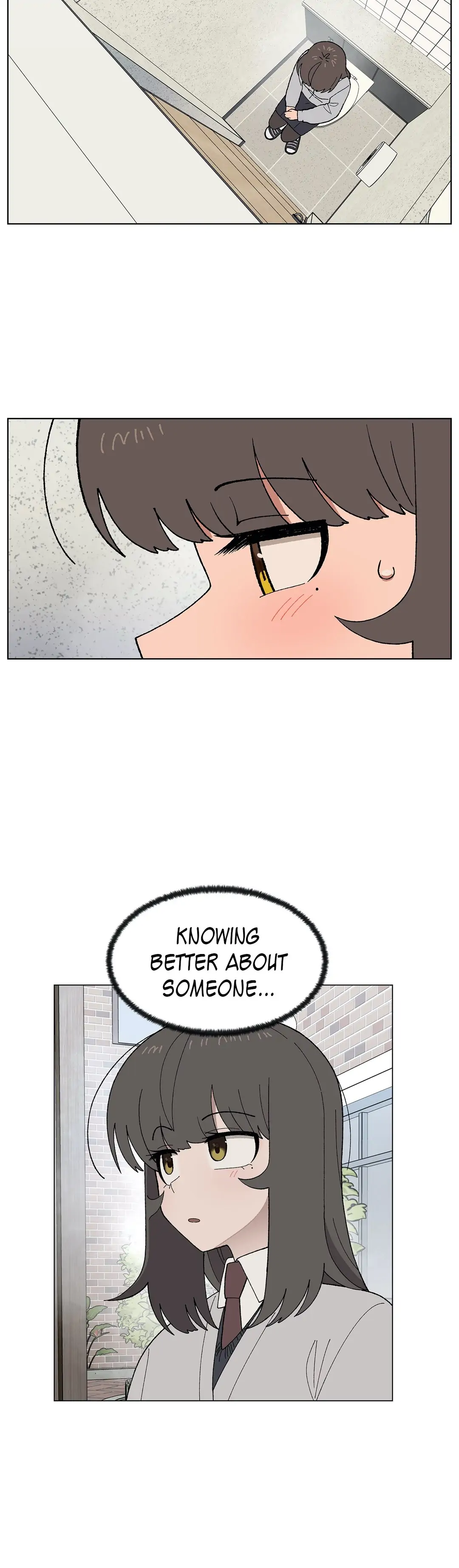 027