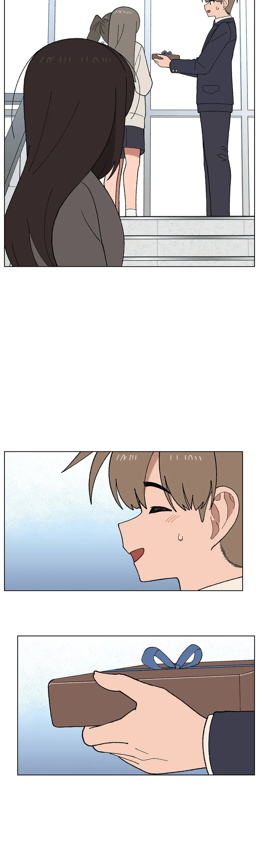 032