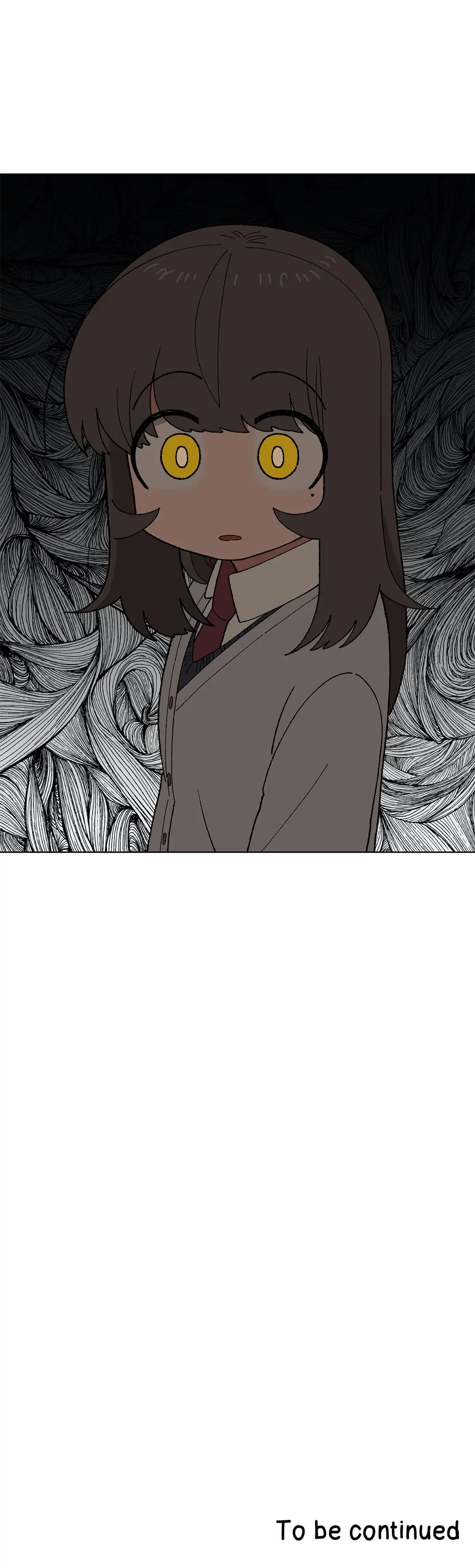 033