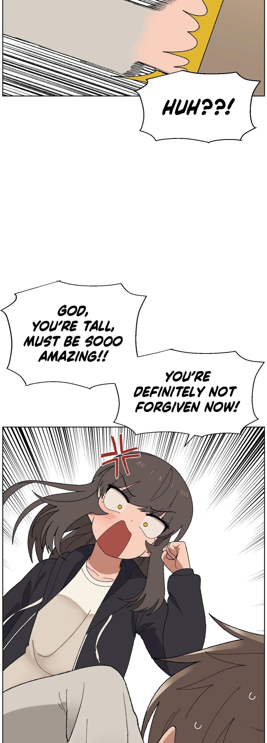 035
