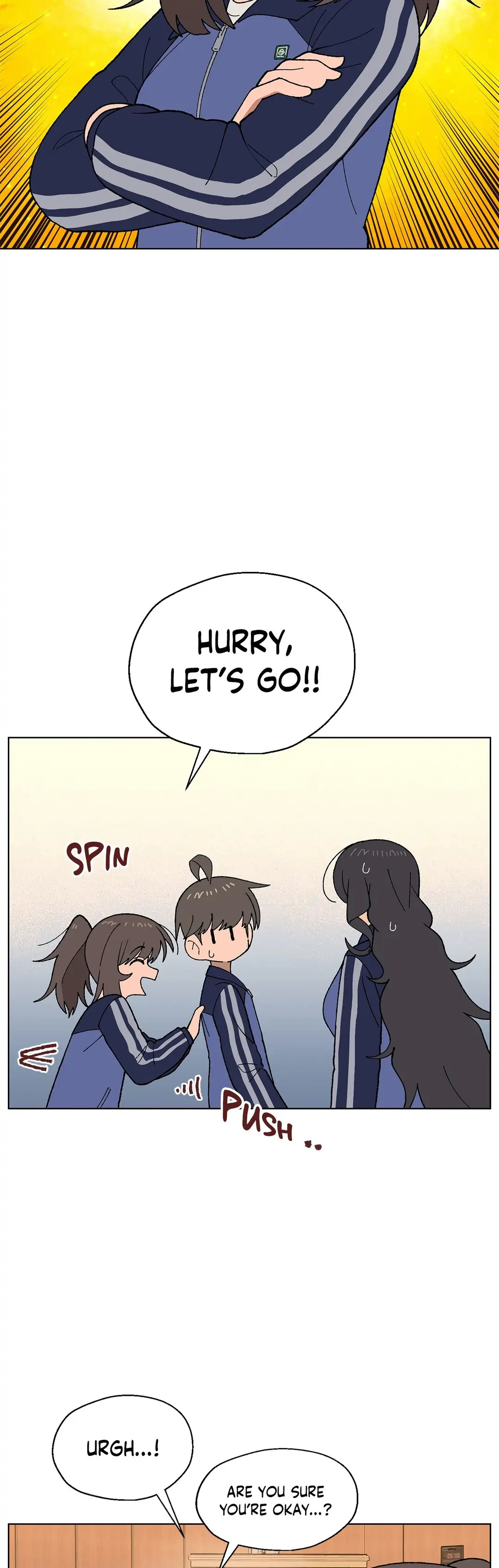 009