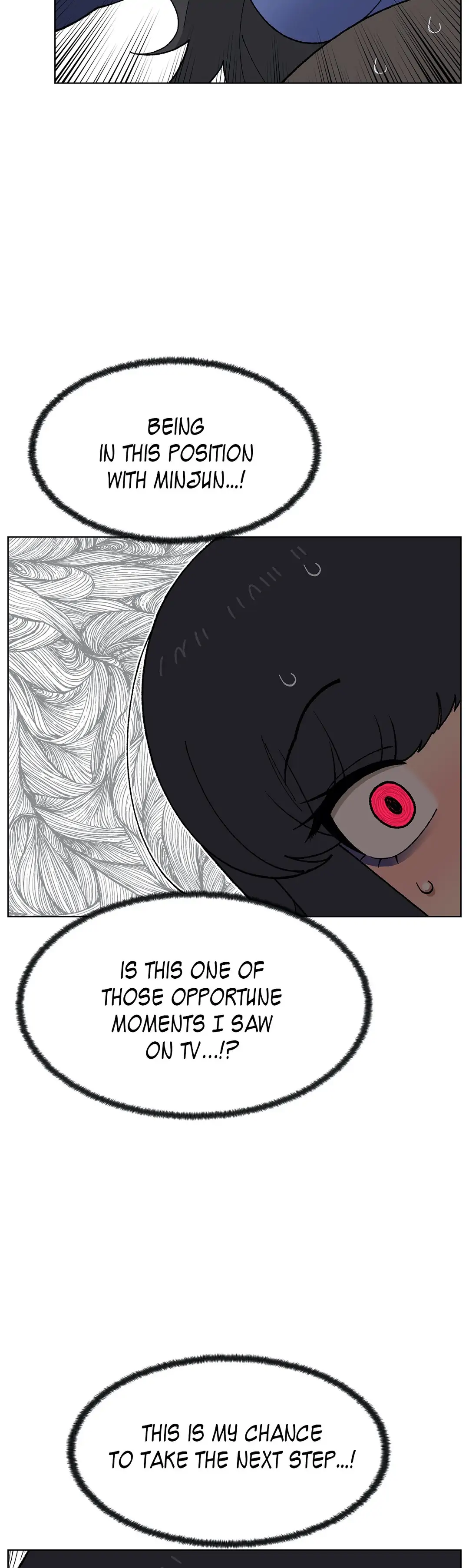 023