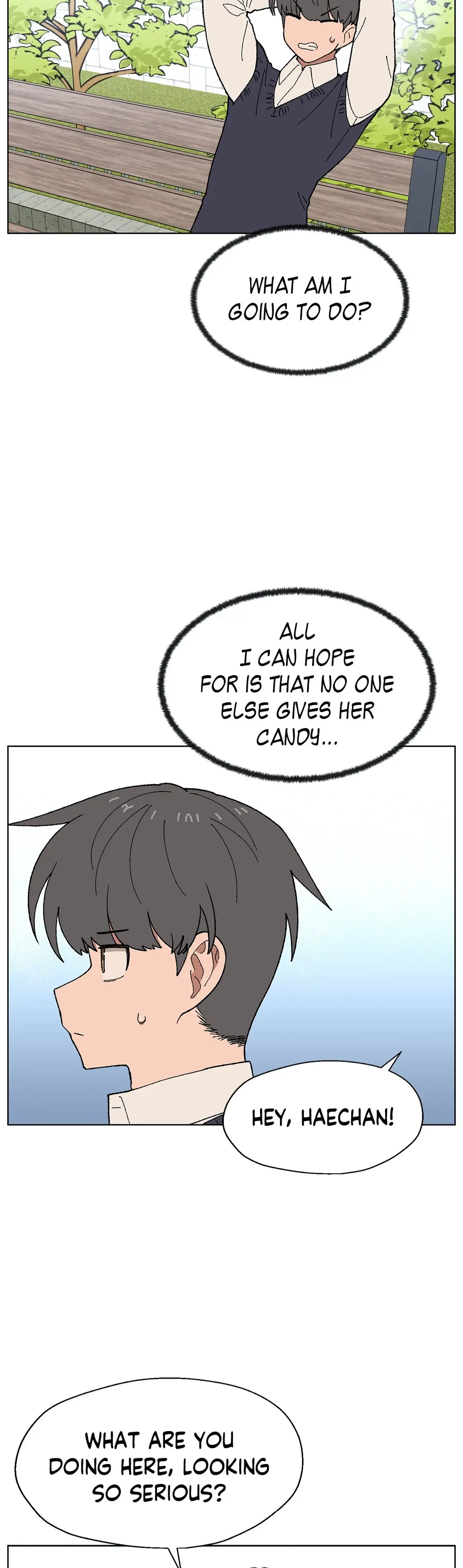 031