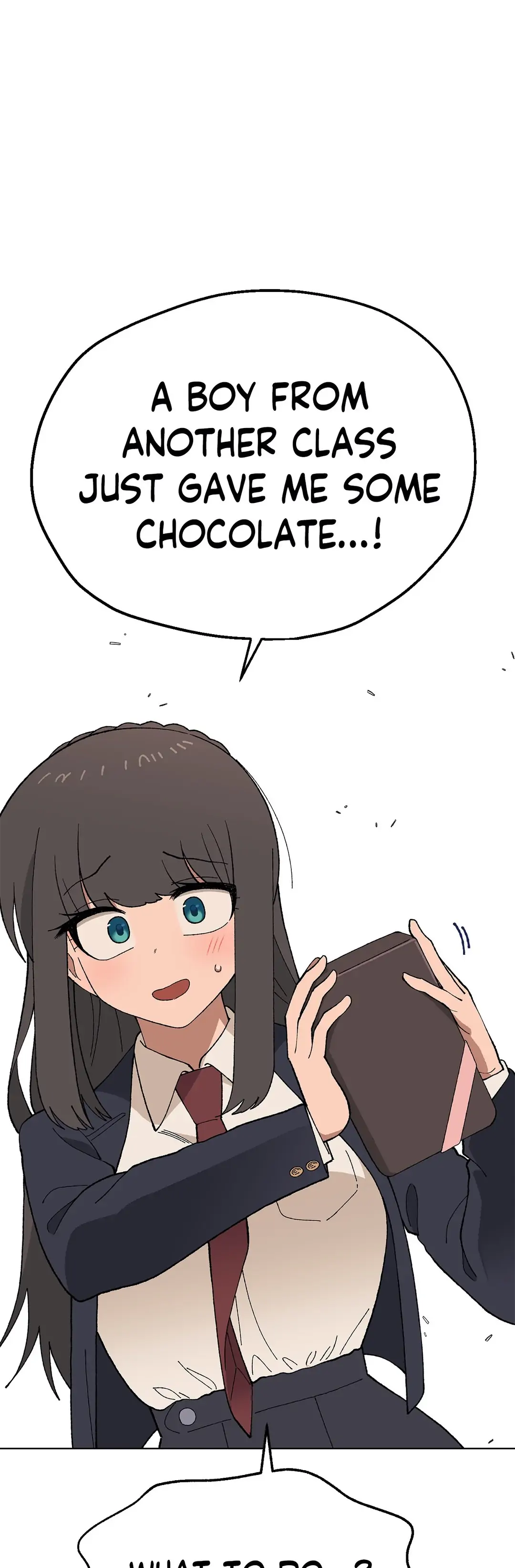 033