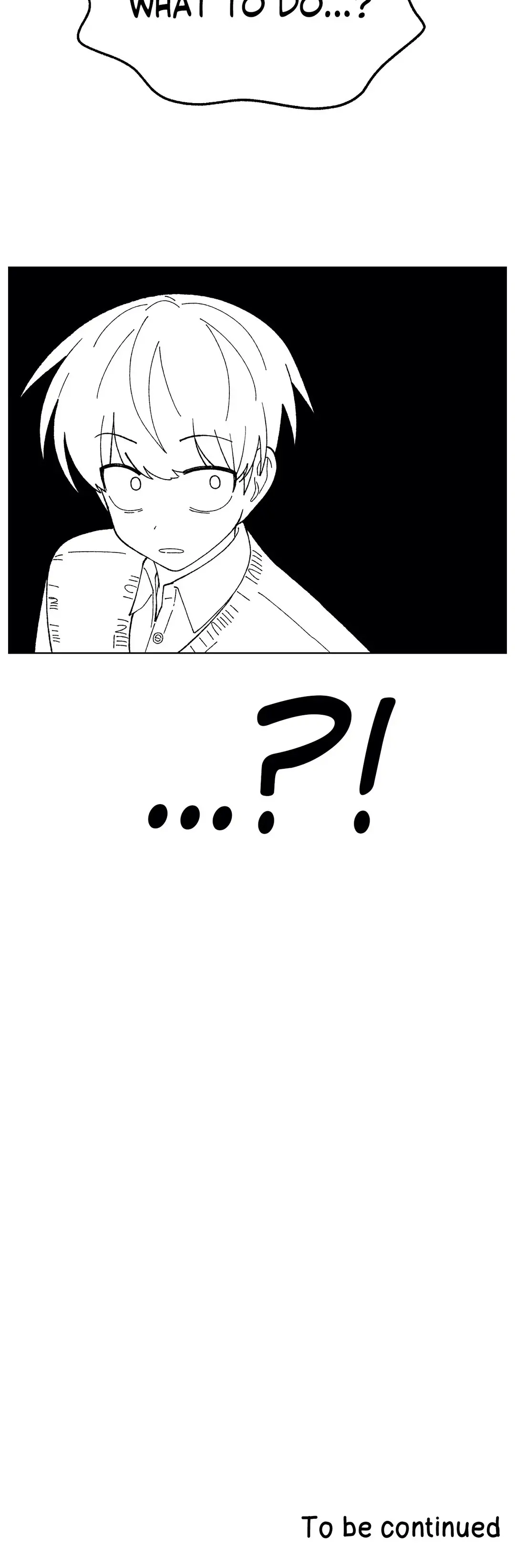 034