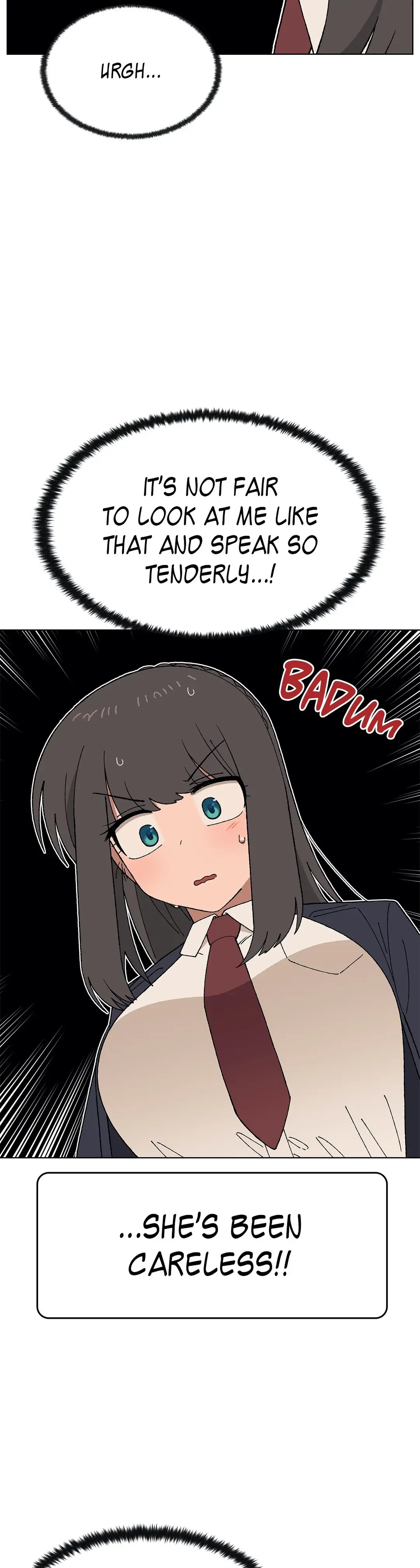 017