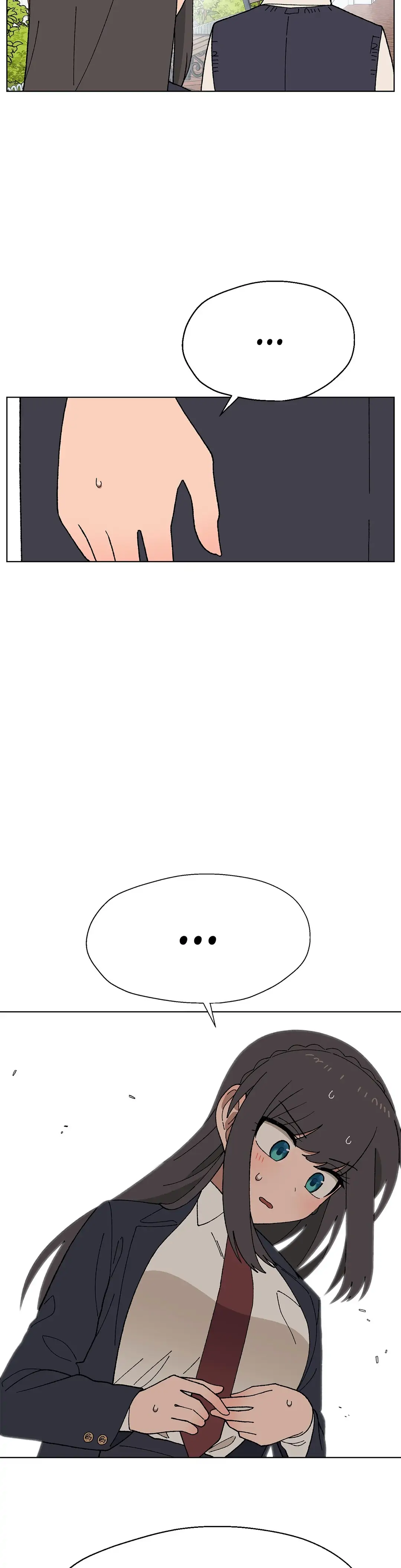 023