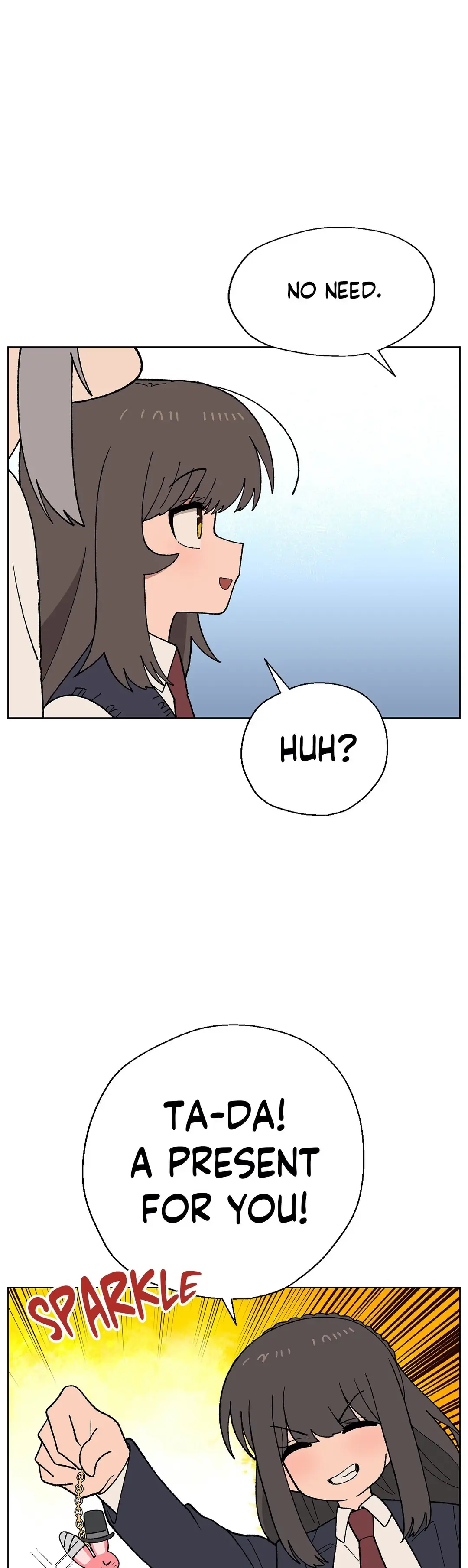 027
