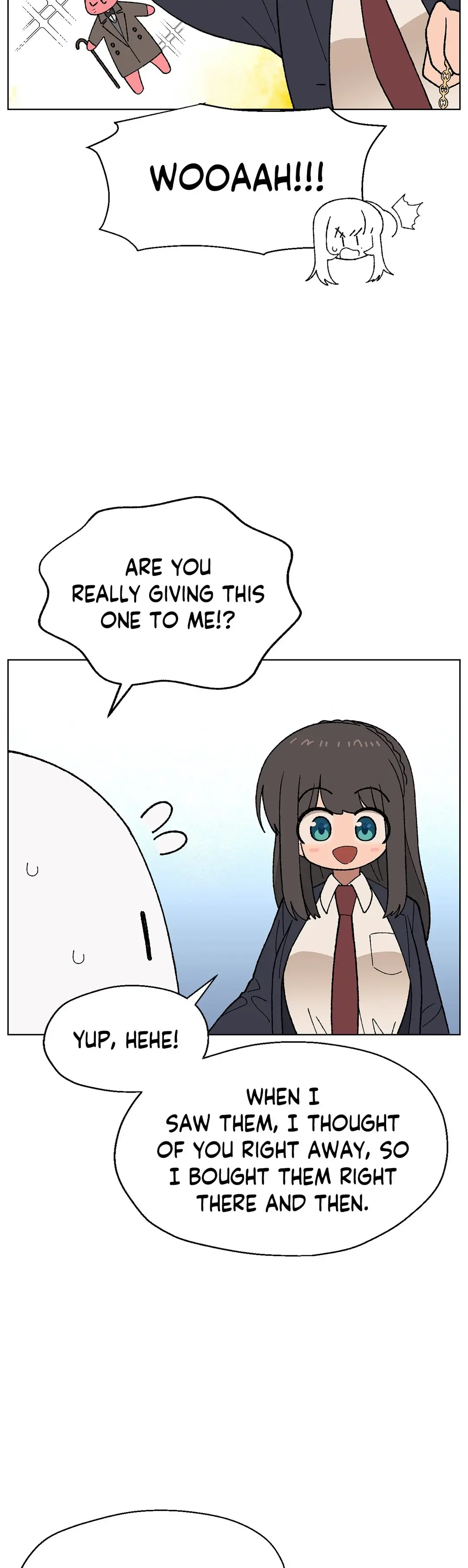 028