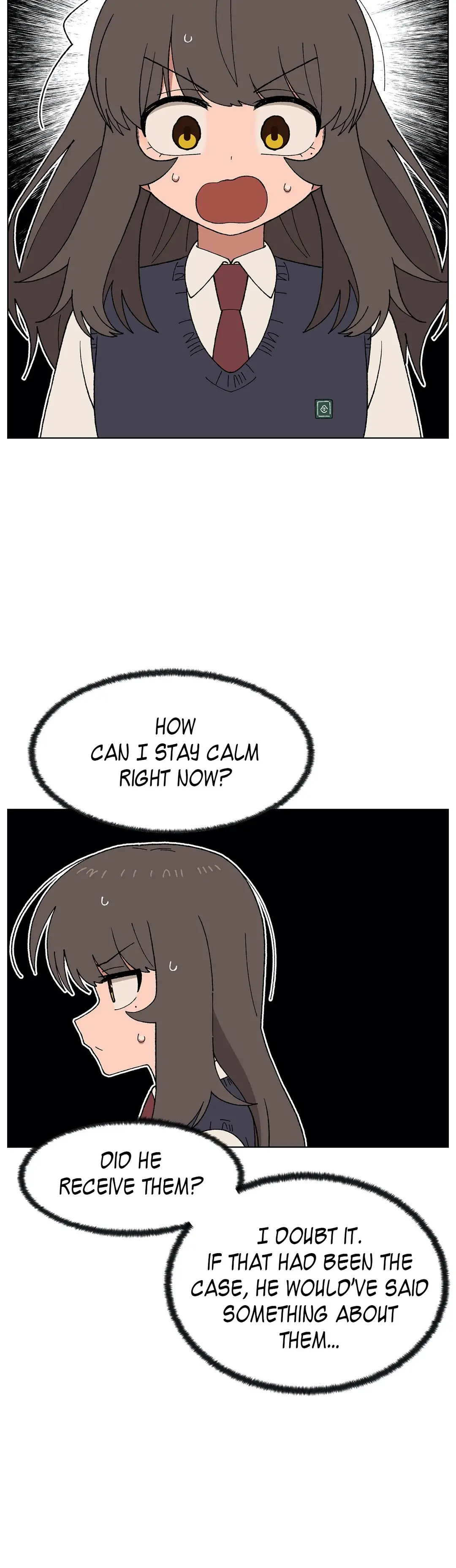 005