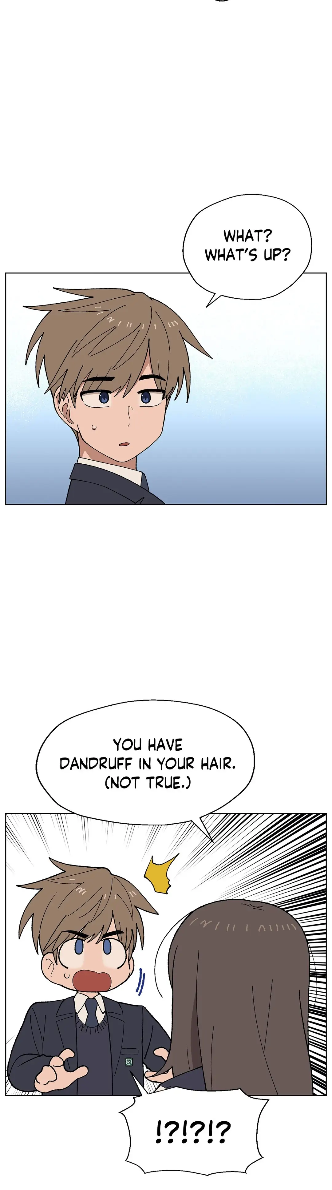 007