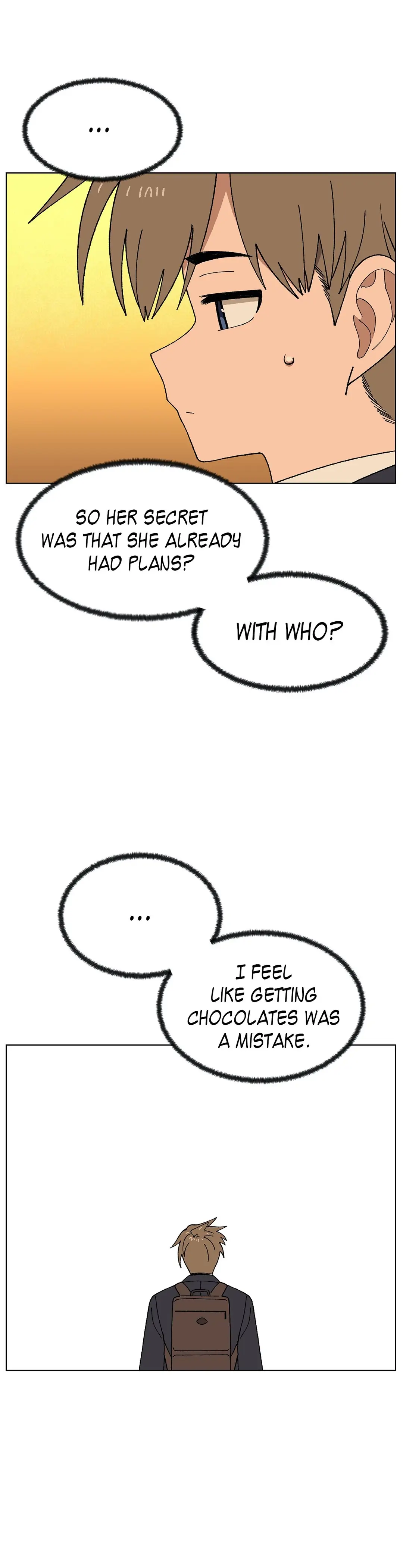 018
