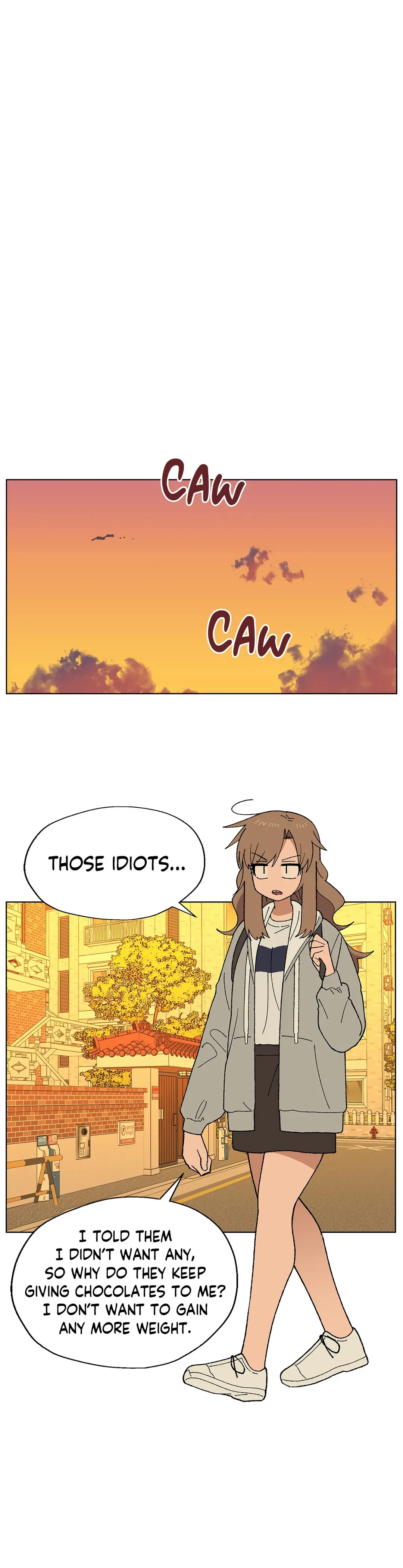 019