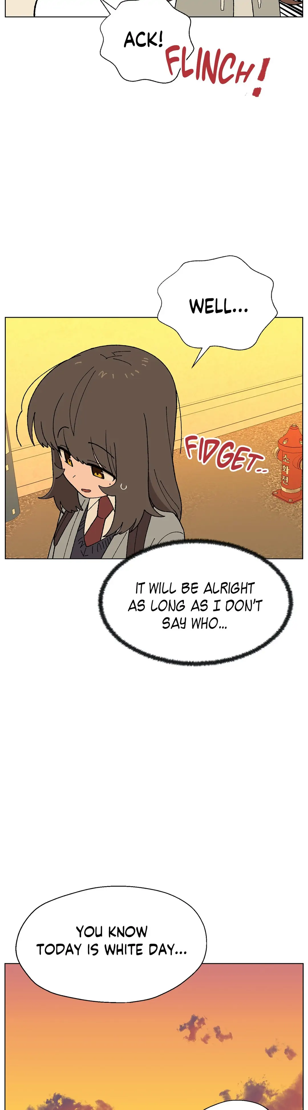 023