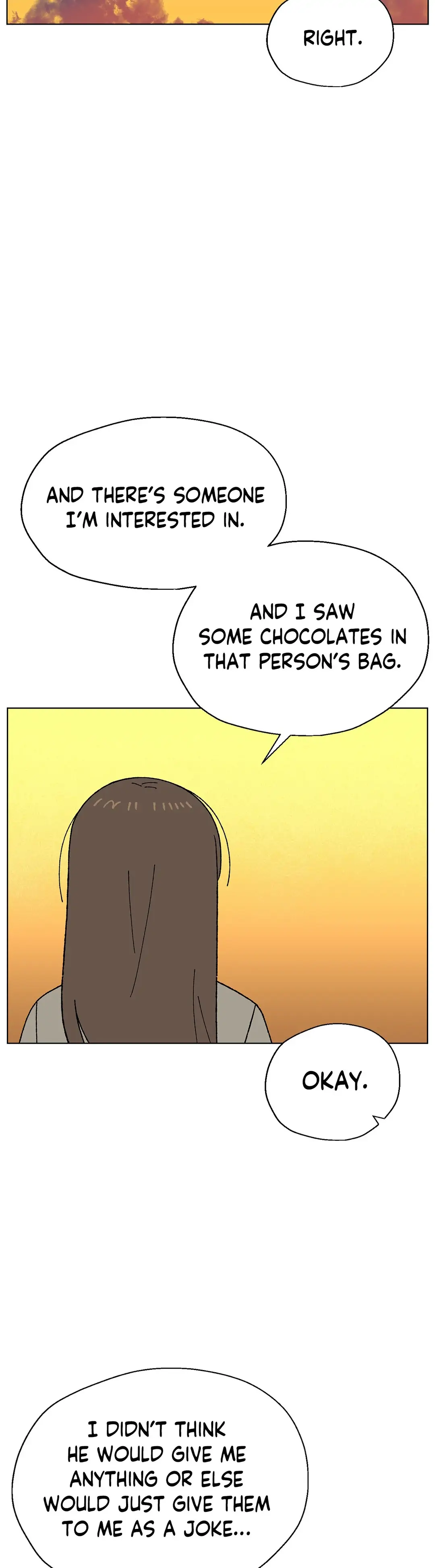 024