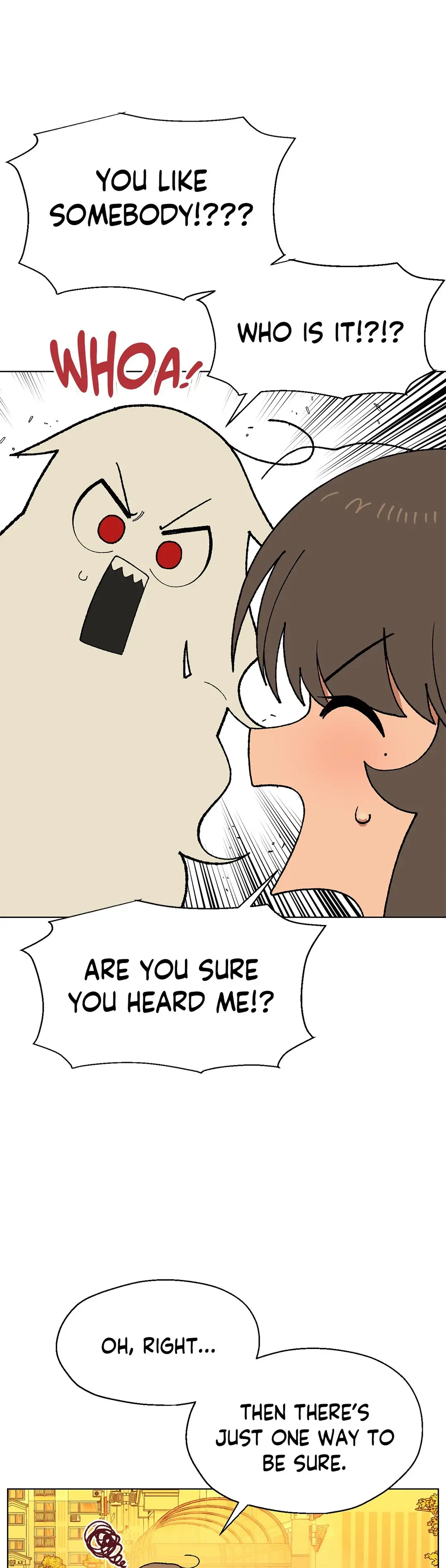026