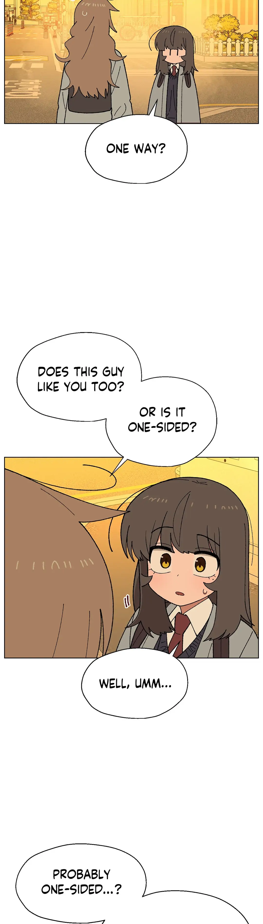 027