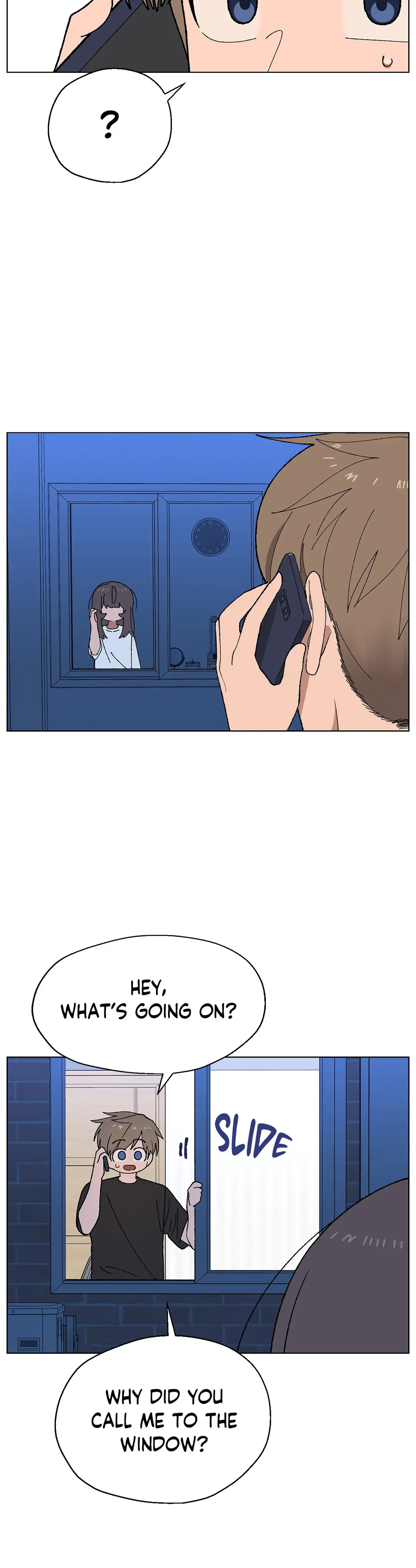 034