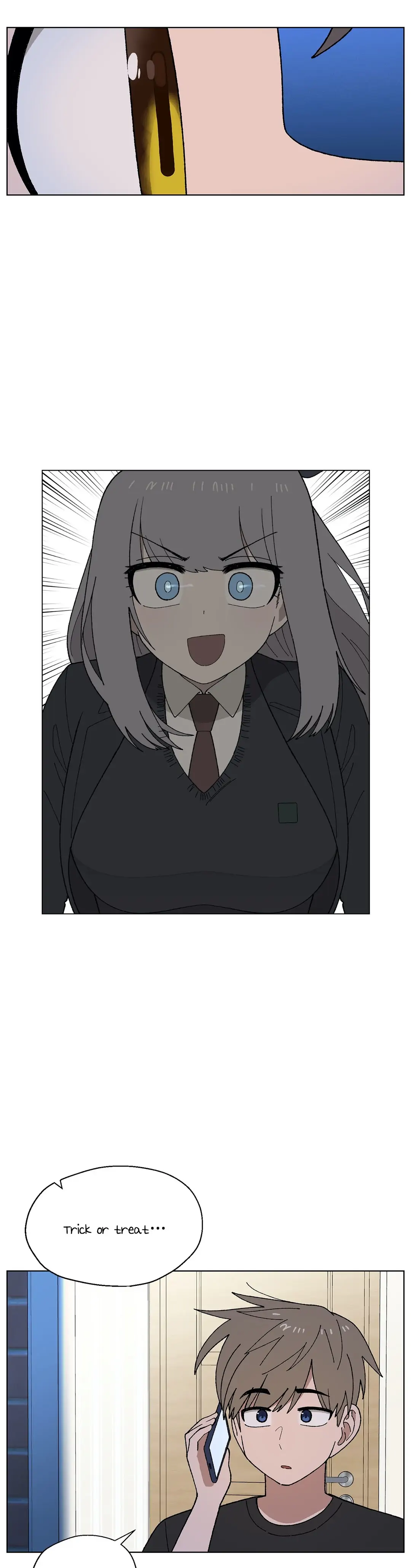 036