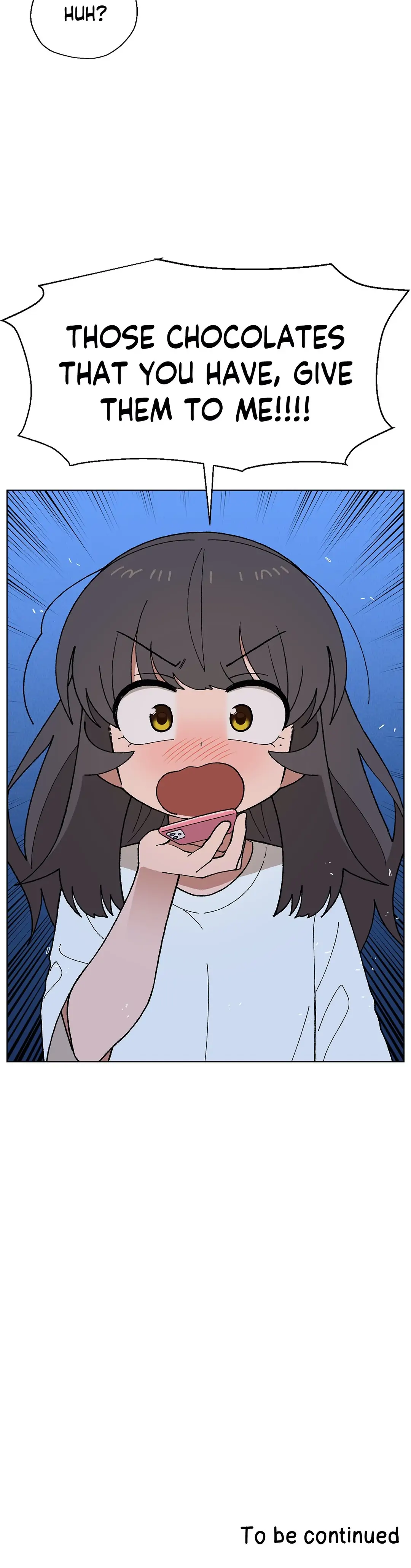 037