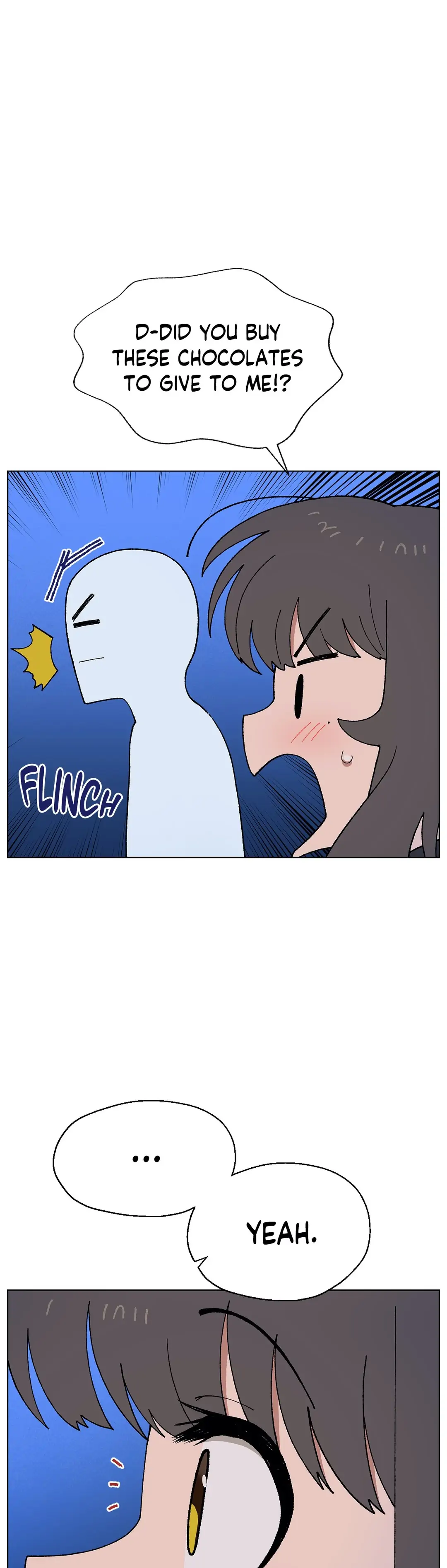 022