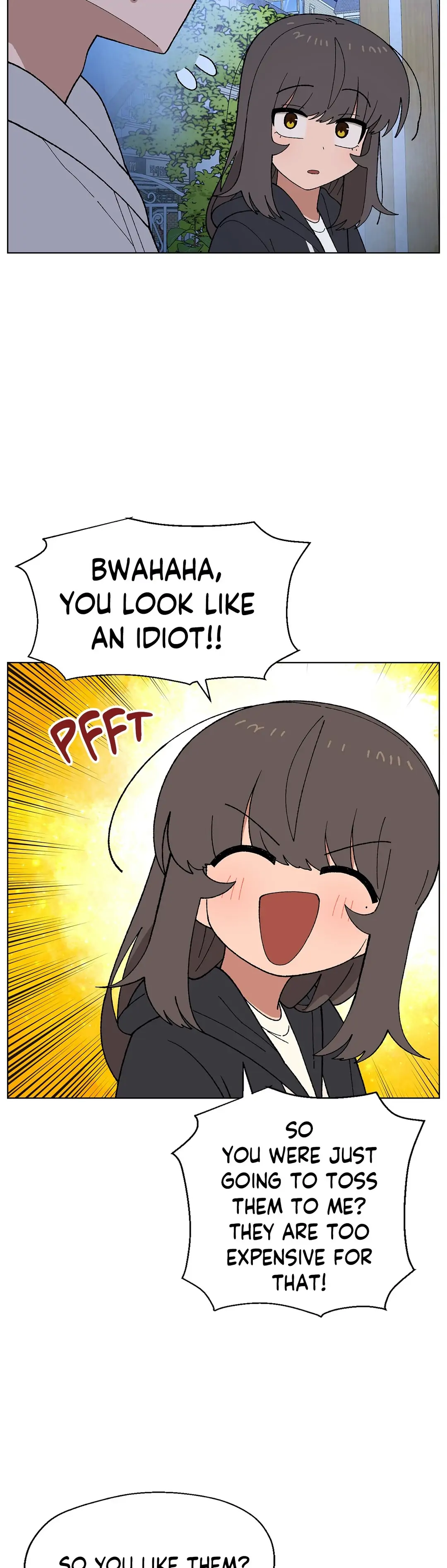 024