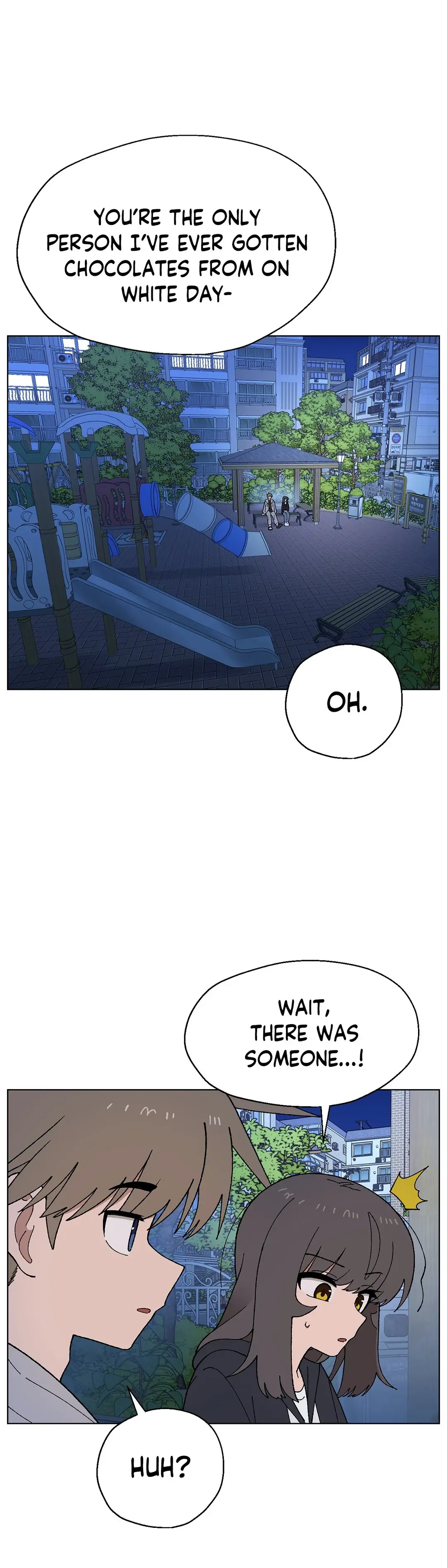 026