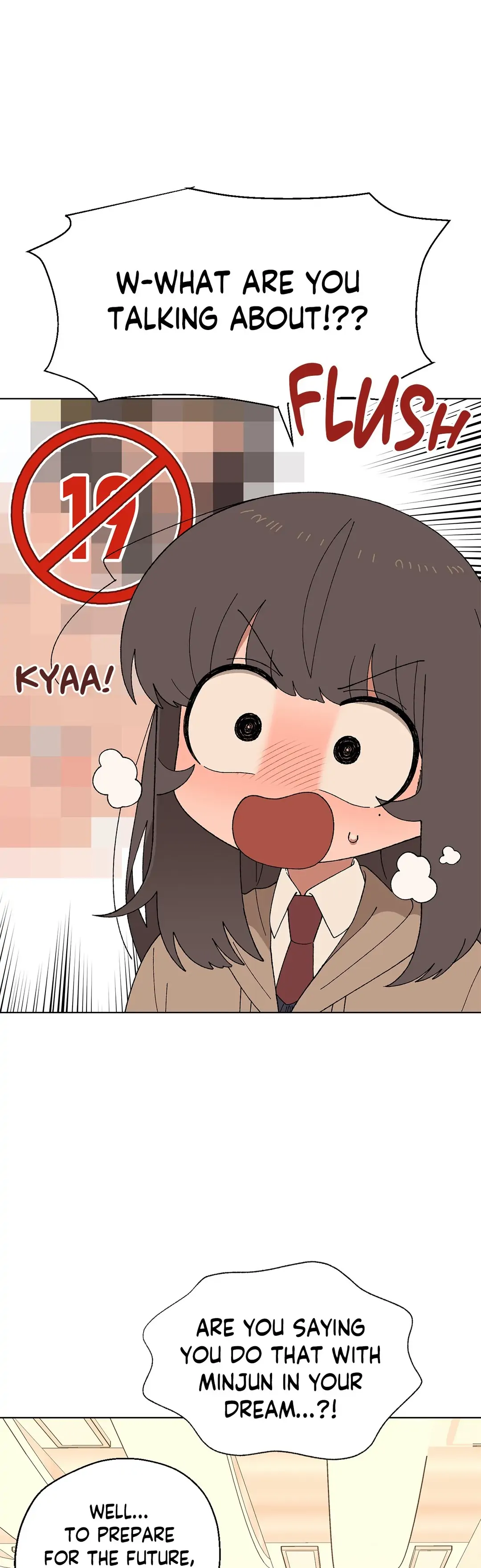 025