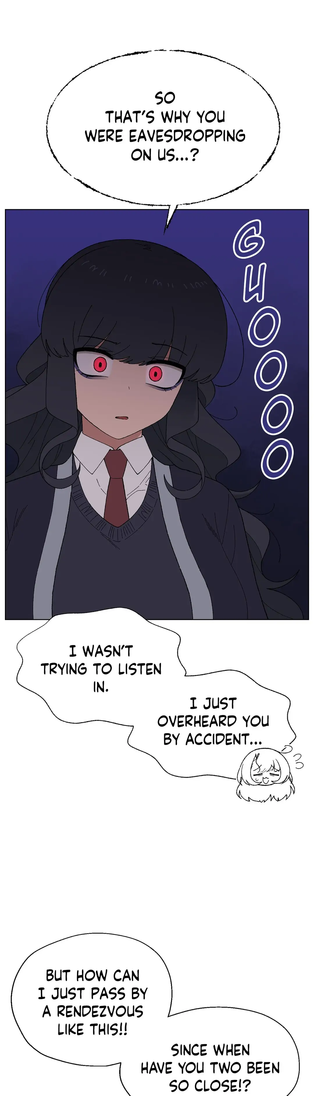 005