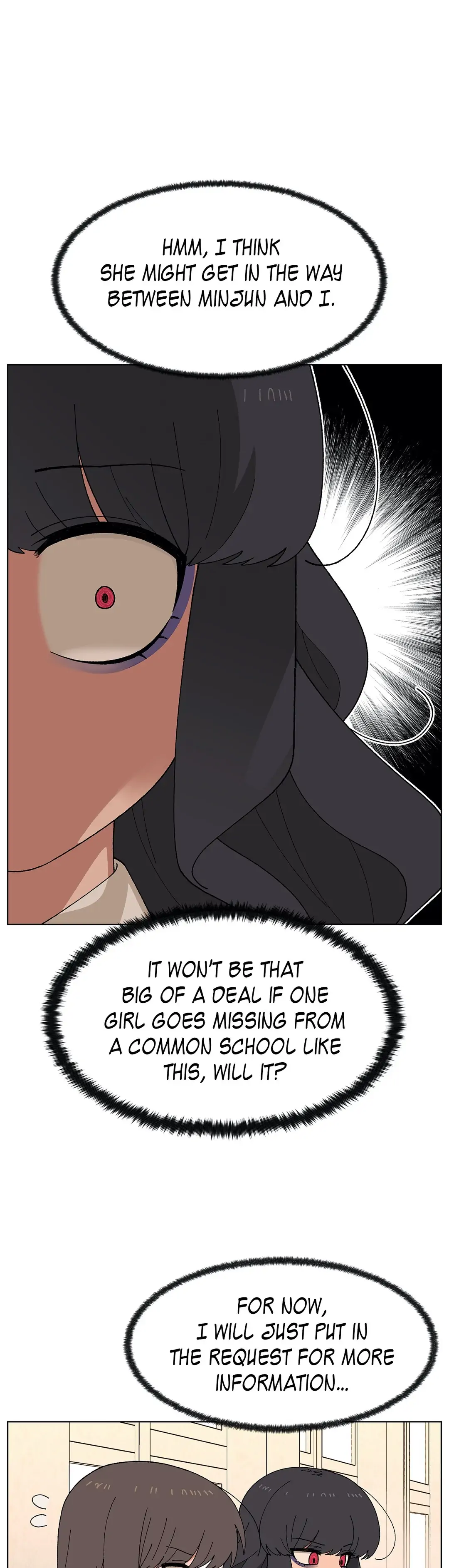 007
