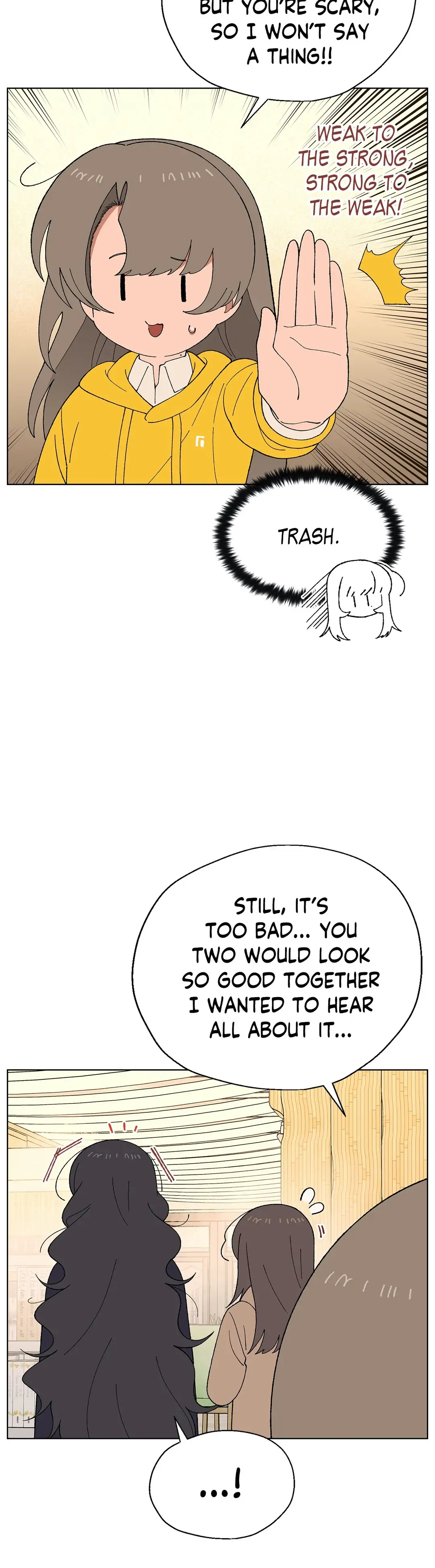 019
