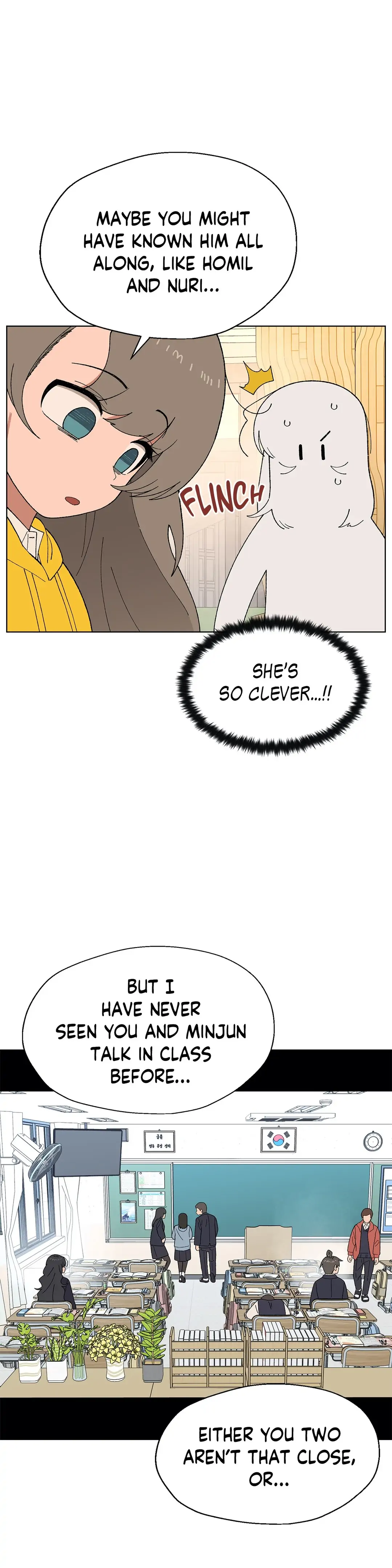024