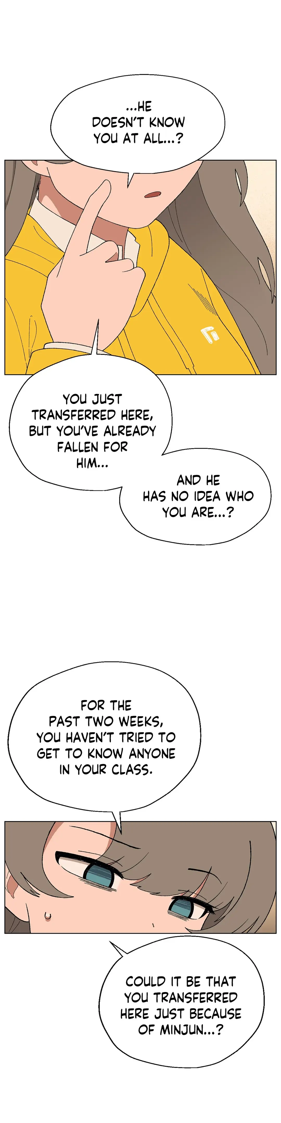 025