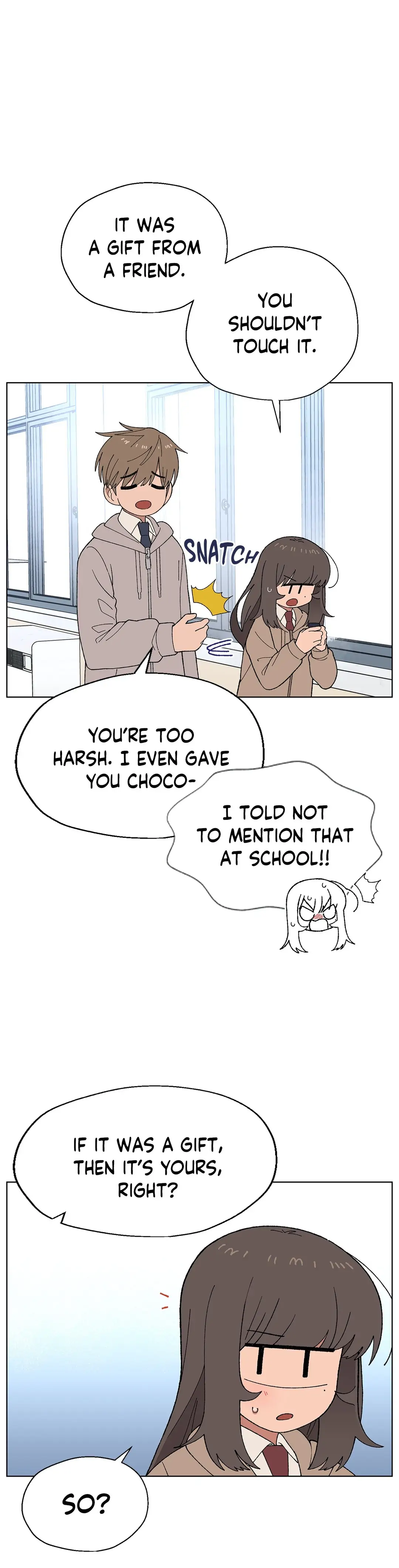 032