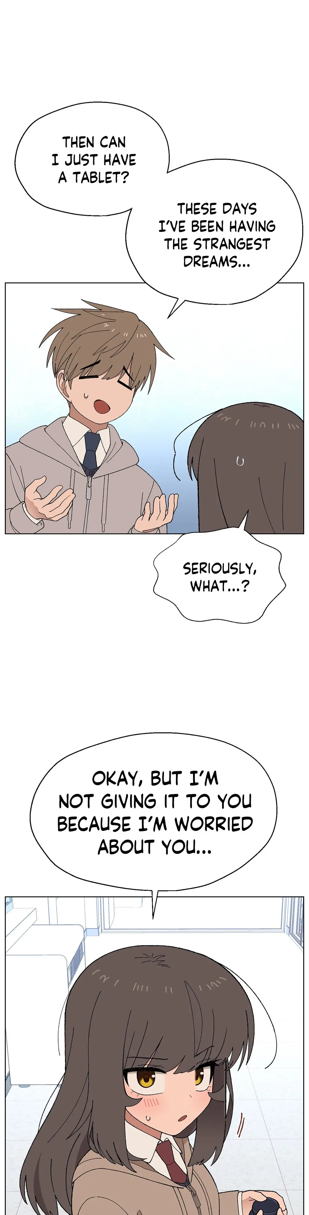 033