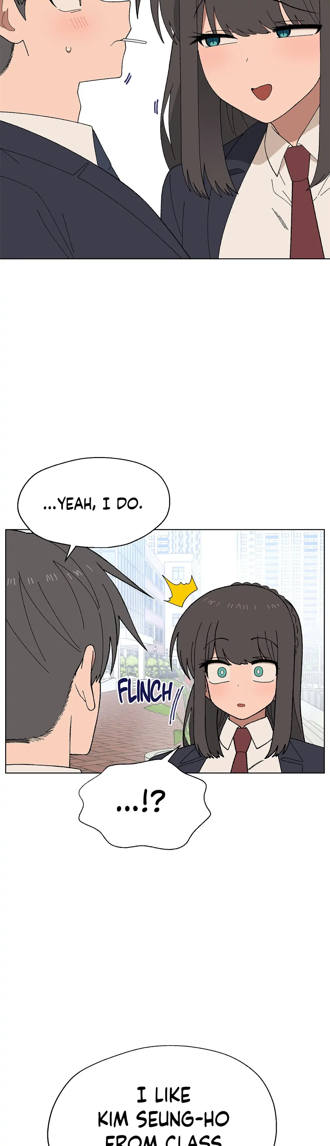 007