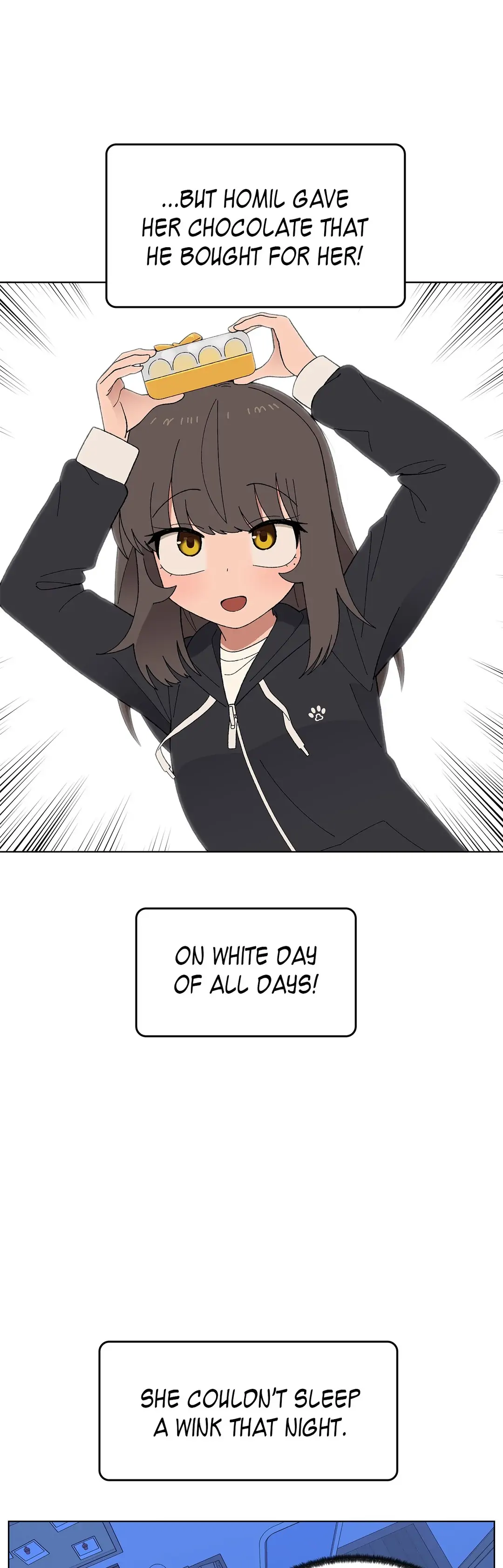 017