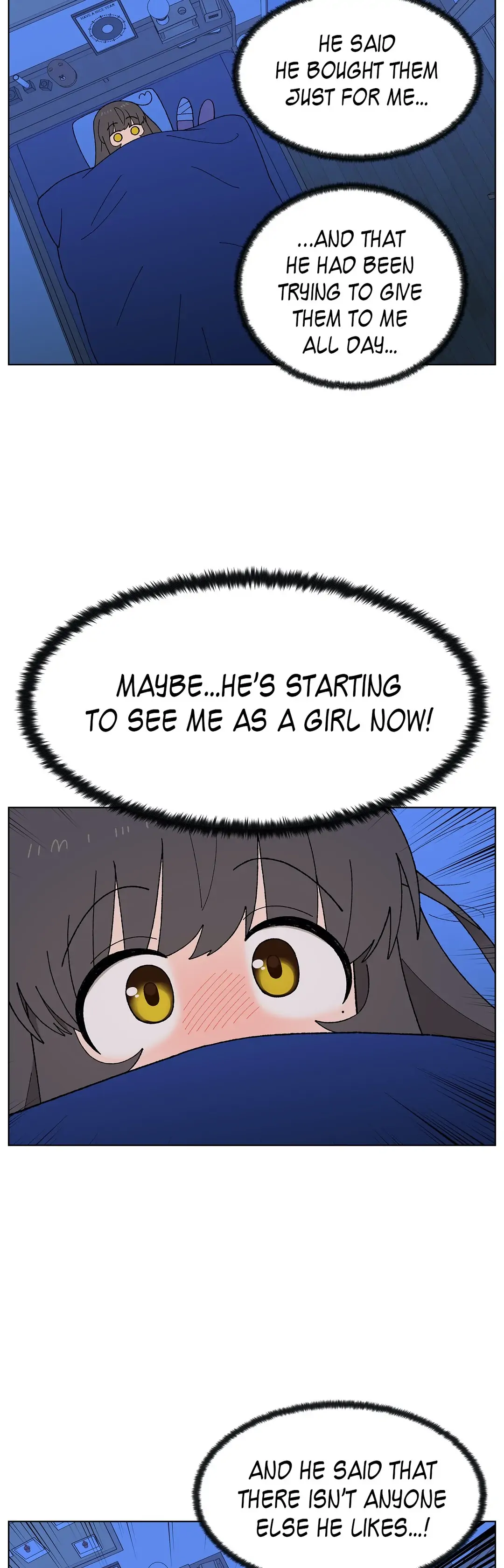 018
