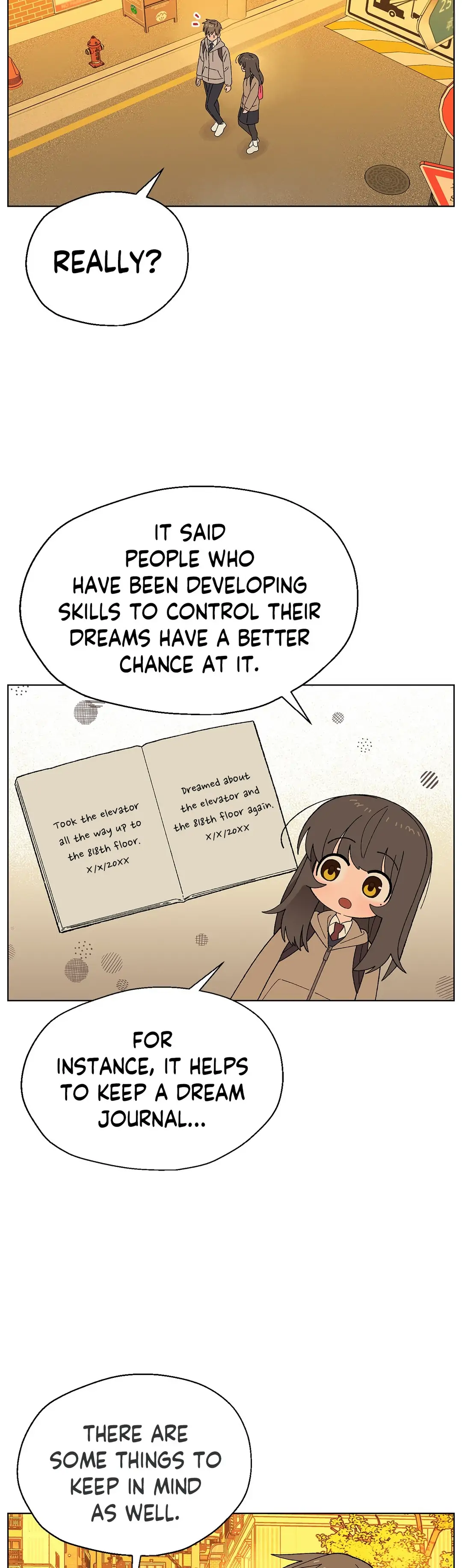 023