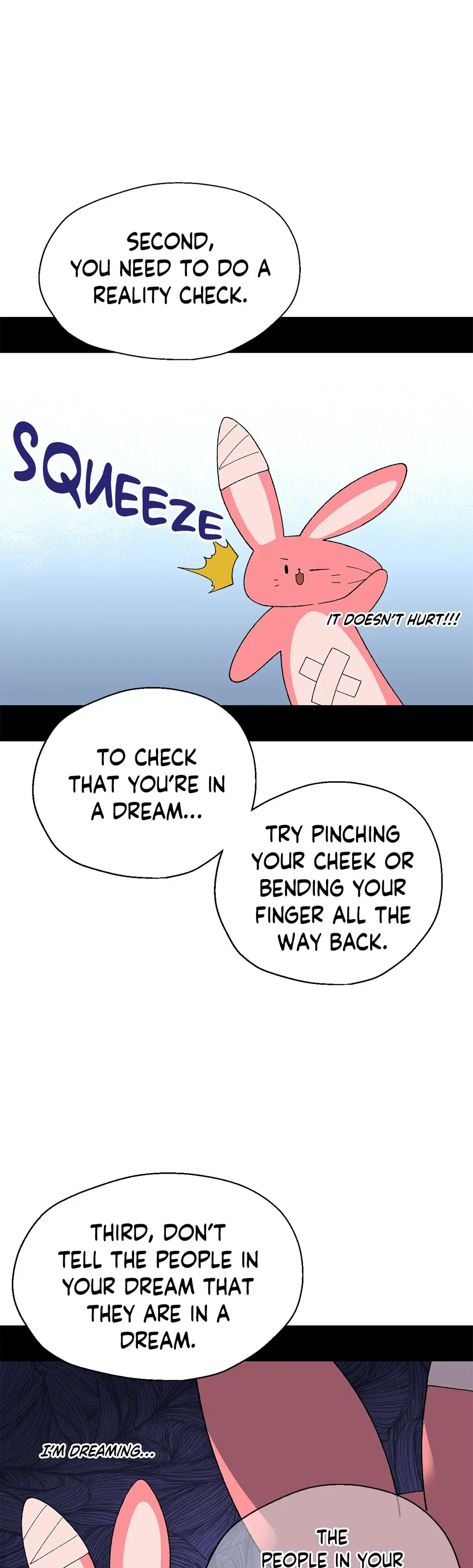 025