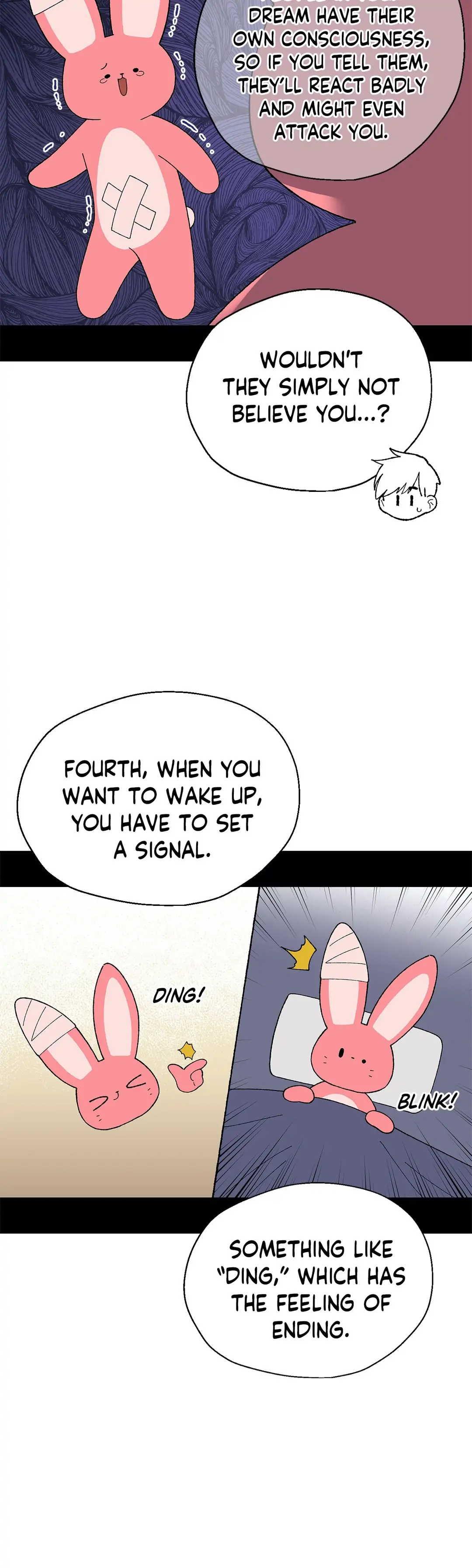 026