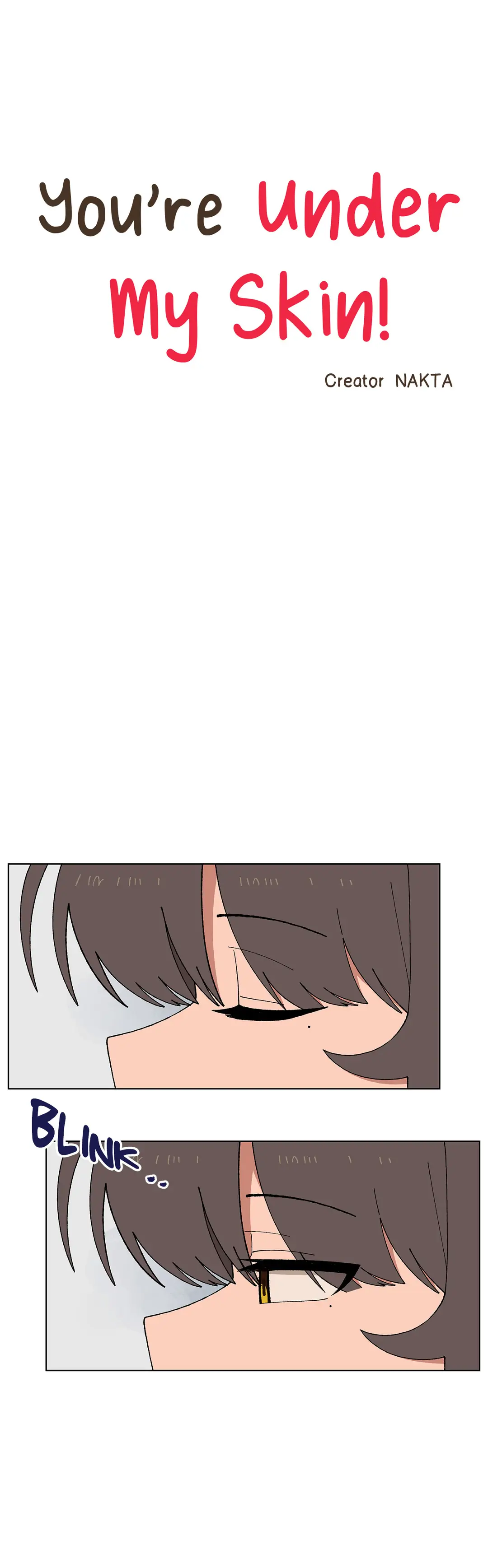 007