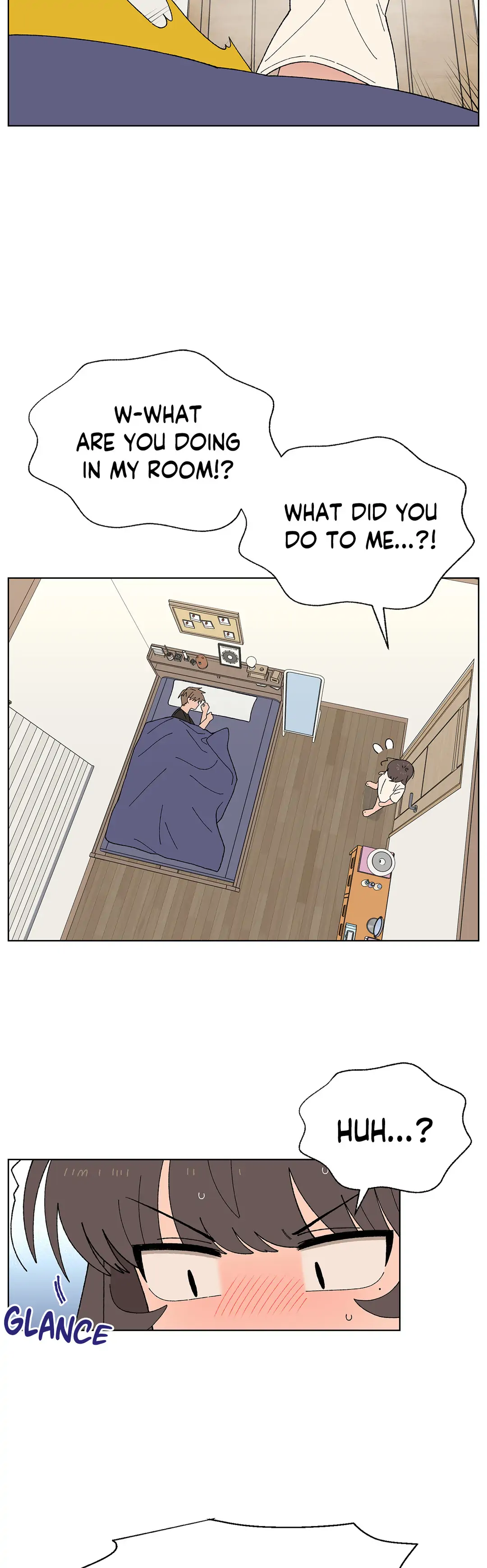009
