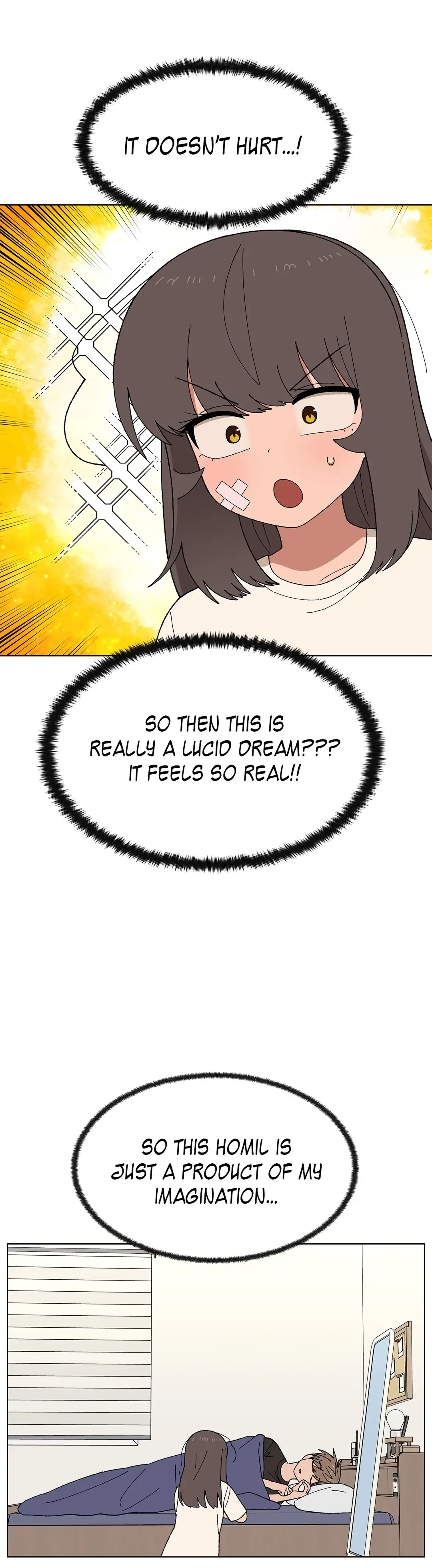 013