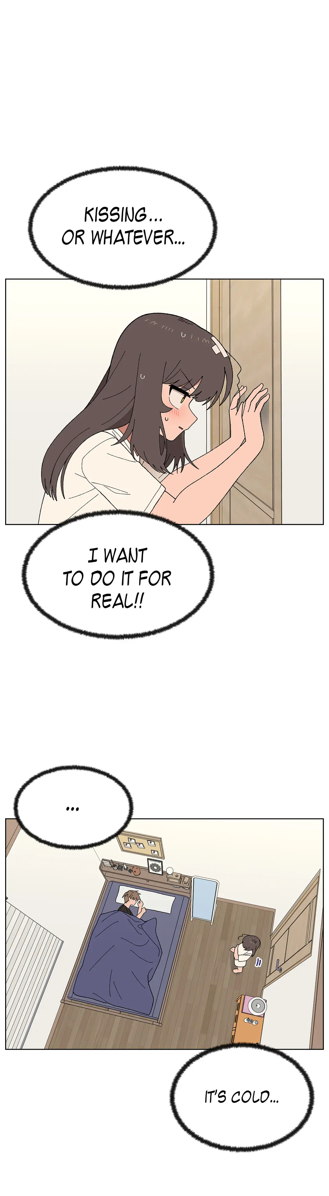 015